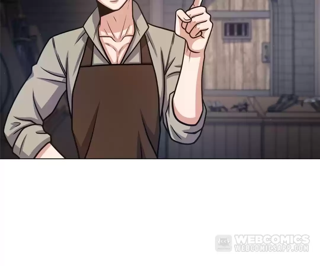 Read Savage Garden chapter 38 image 74 on Lezhin