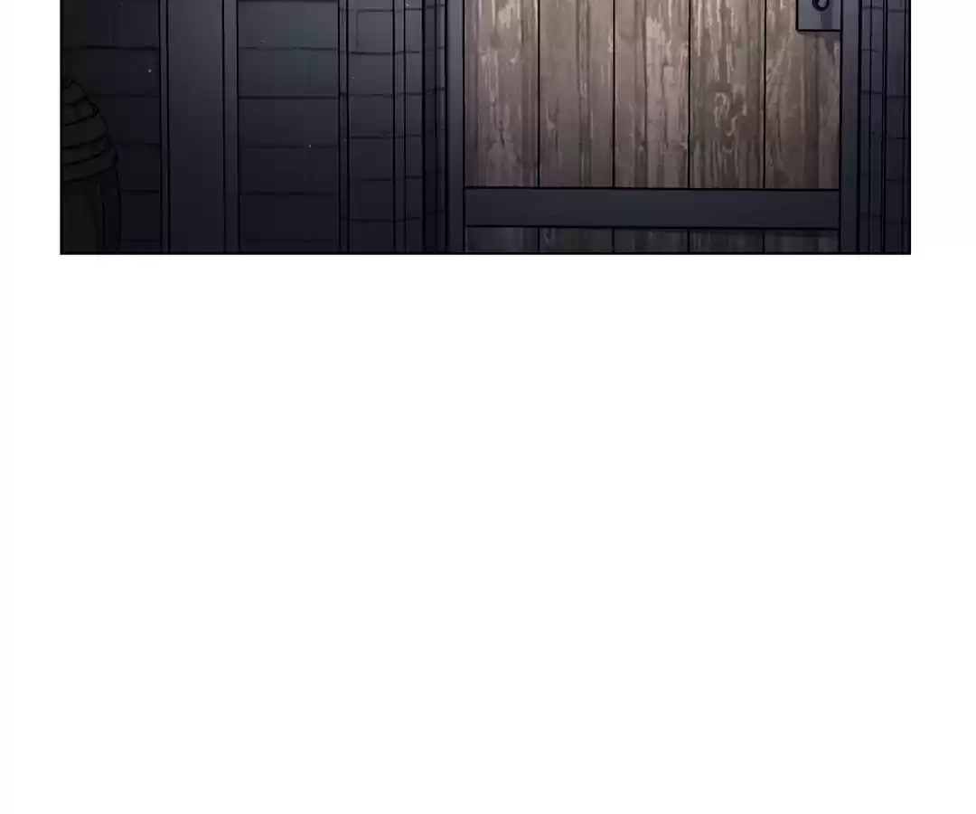 Read Savage Garden chapter 38 image 76 on Lezhin