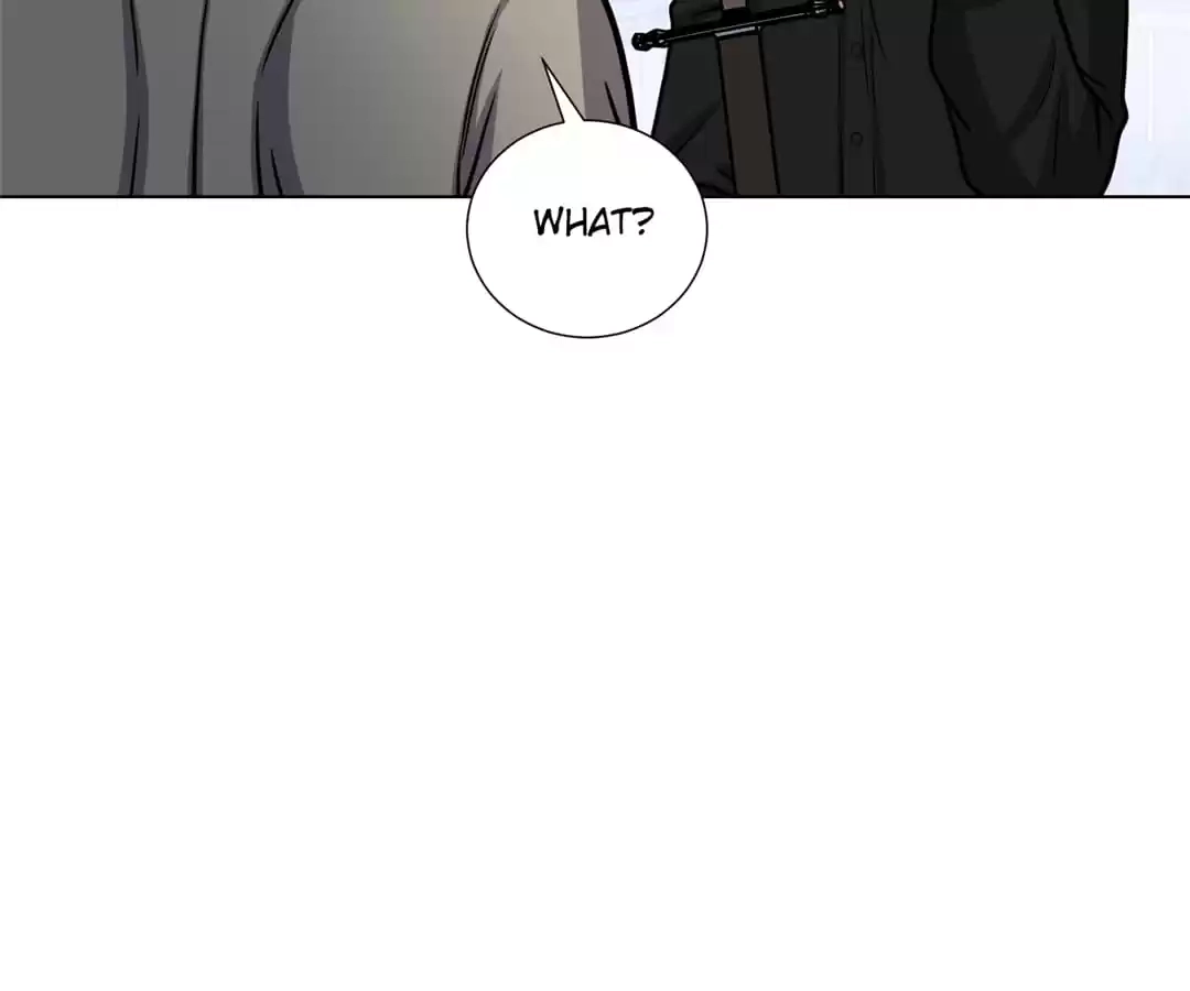 Read Savage Garden chapter 38 image 78 on Lezhin