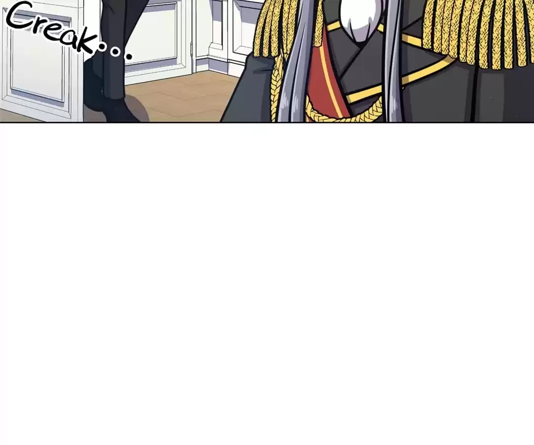 Read Savage Garden chapter 38 image 8 on Lezhin
