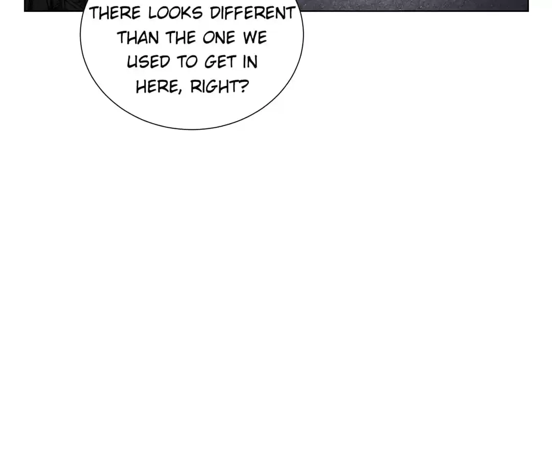 Read Savage Garden chapter 38 image 80 on Lezhin