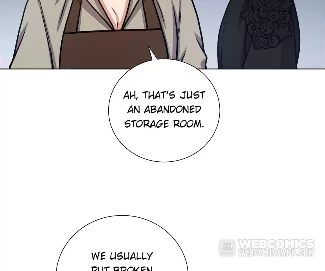 Read Savage Garden chapter 38 image 82 on Lezhin