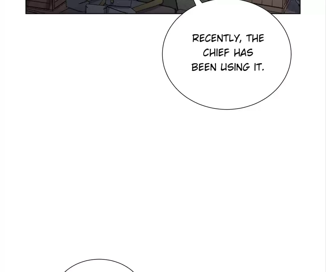Read Savage Garden chapter 38 image 84 on Lezhin