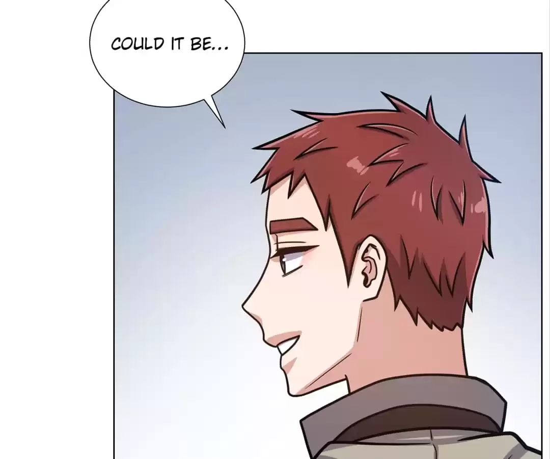 Read Savage Garden chapter 38 image 85 on Lezhin