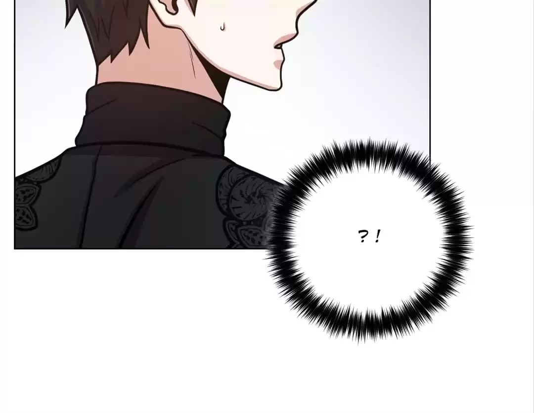 Read Savage Garden chapter 38 image 87 on Lezhin