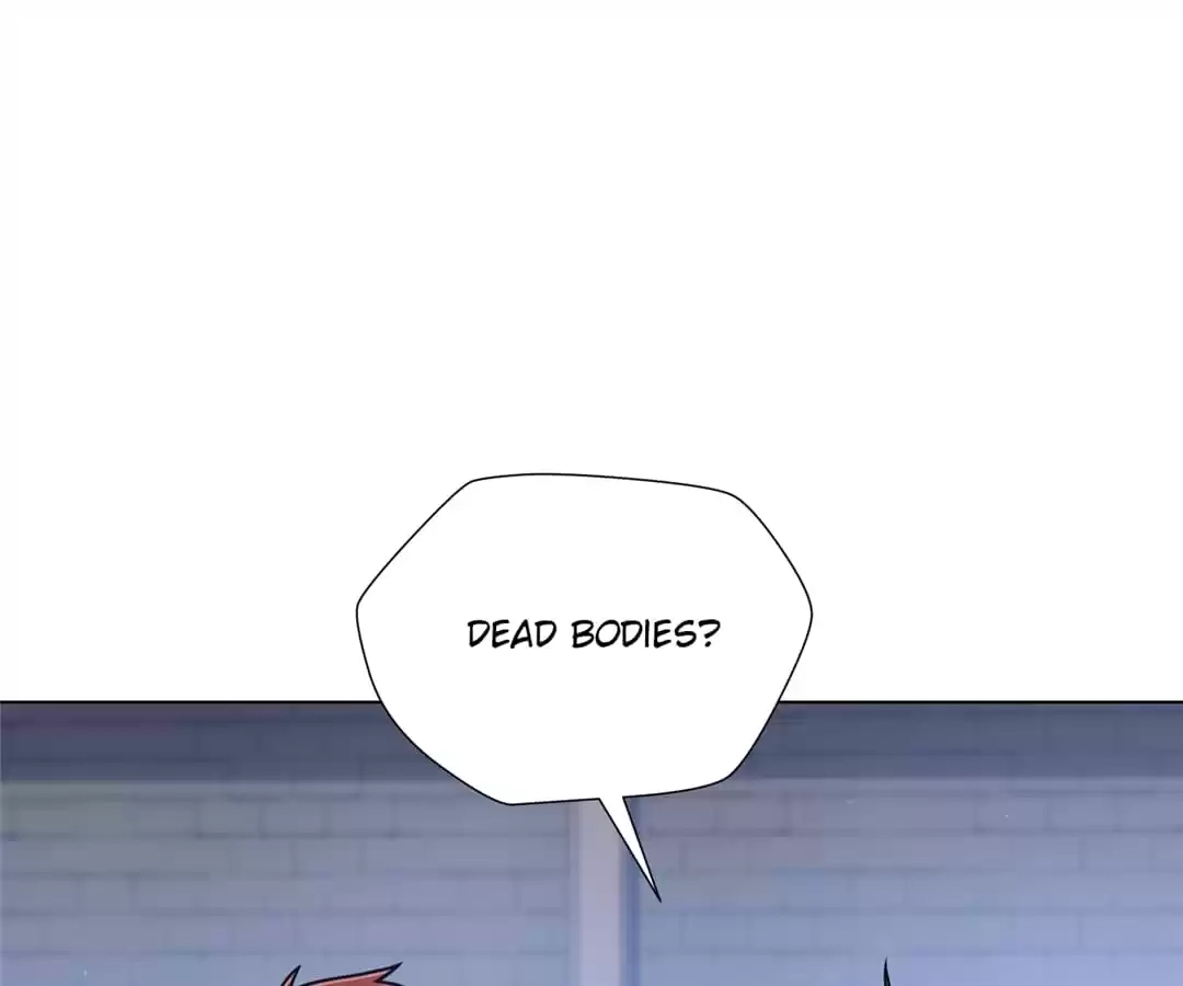 Read Savage Garden chapter 38 image 88 on Lezhin