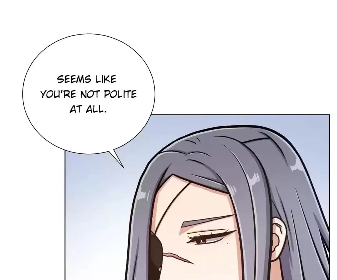 Read Savage Garden chapter 38 image 9 on Lezhin