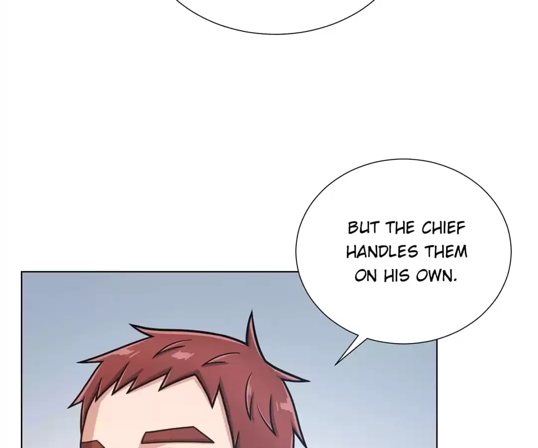 Read Savage Garden chapter 38 image 90 on Lezhin