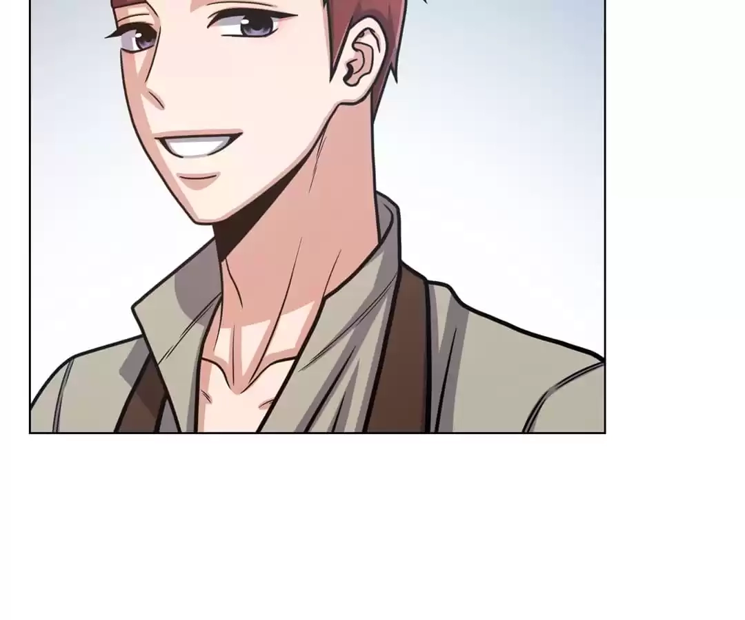 Read Savage Garden chapter 38 image 91 on Lezhin
