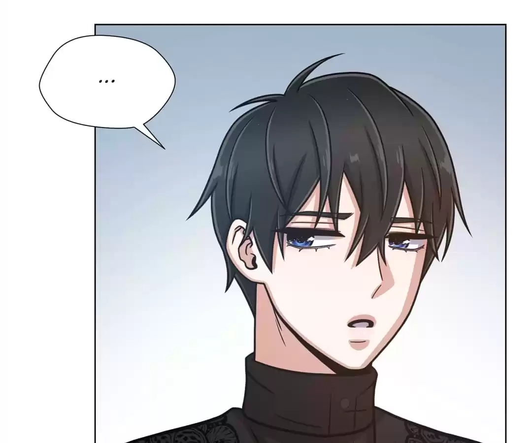 Read Savage Garden chapter 38 image 92 on Lezhin