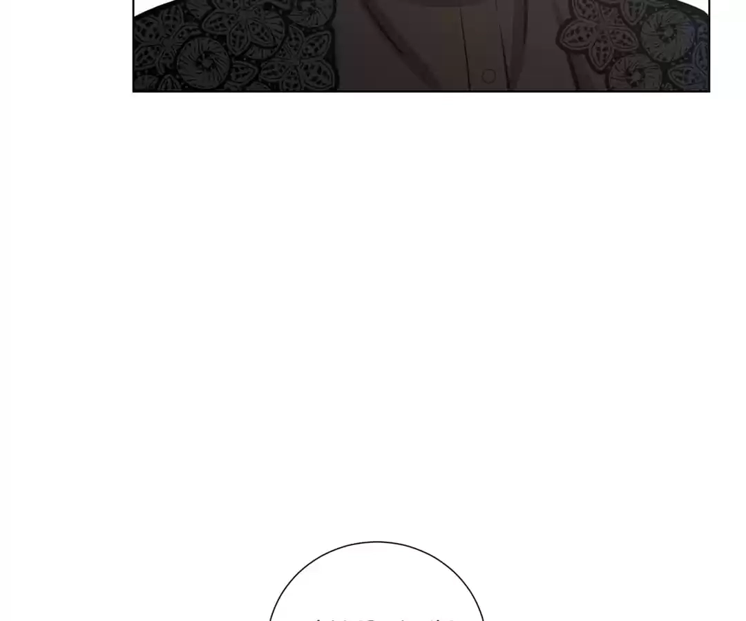 Read Savage Garden chapter 38 image 93 on Lezhin