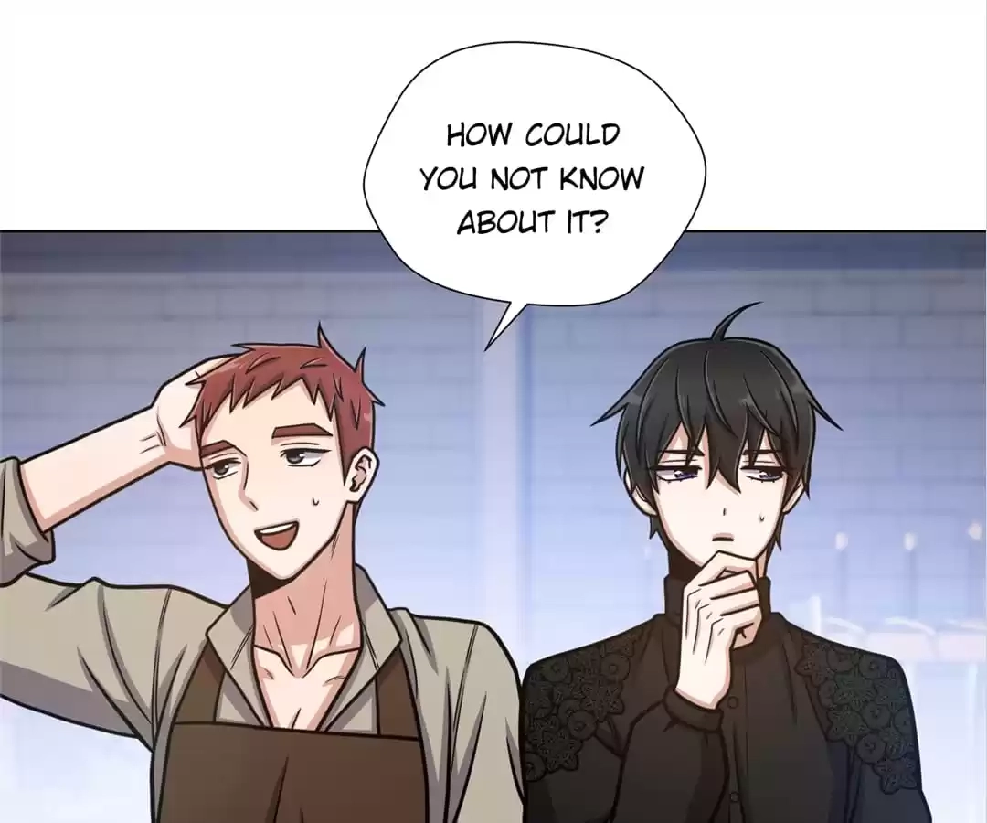 Read Savage Garden chapter 38 image 96 on Lezhin