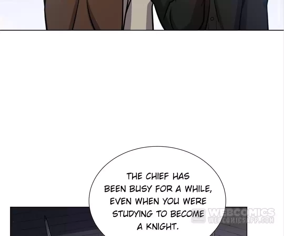 Read Savage Garden chapter 38 image 97 on Lezhin