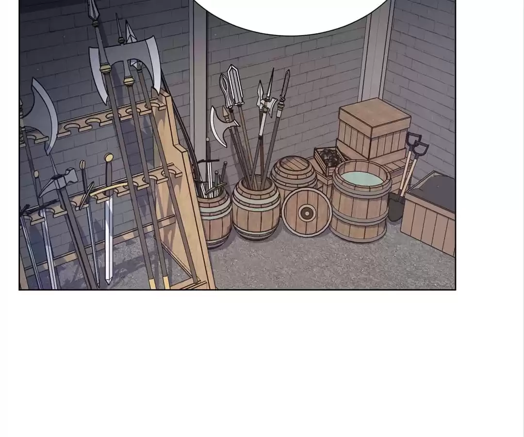 Read Savage Garden chapter 38 image 98 on Lezhin