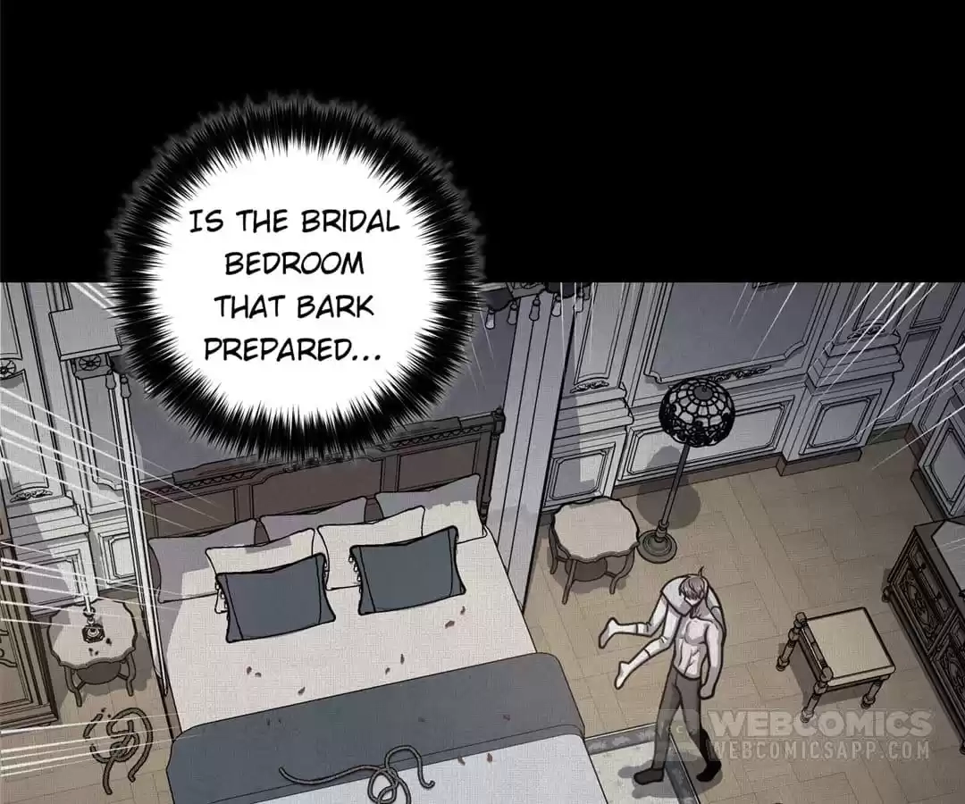 Read Savage Garden chapter 39 image 10 on Lezhin