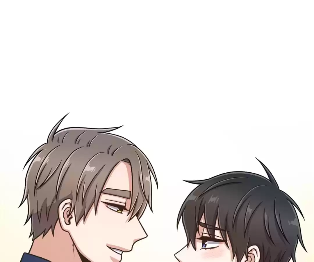 Read Savage Garden chapter 39 image 100 on Lezhin