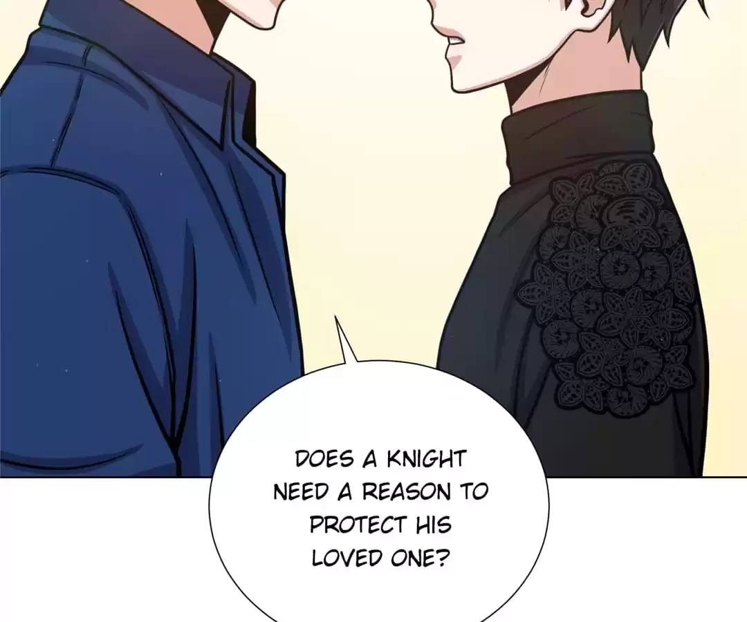 Read Savage Garden chapter 39 image 101 on Lezhin
