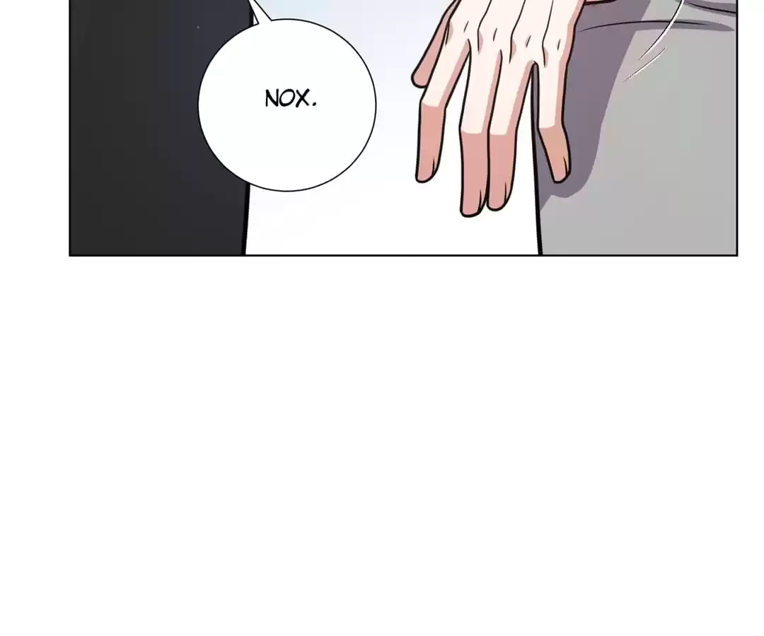 Read Savage Garden chapter 39 image 103 on Lezhin
