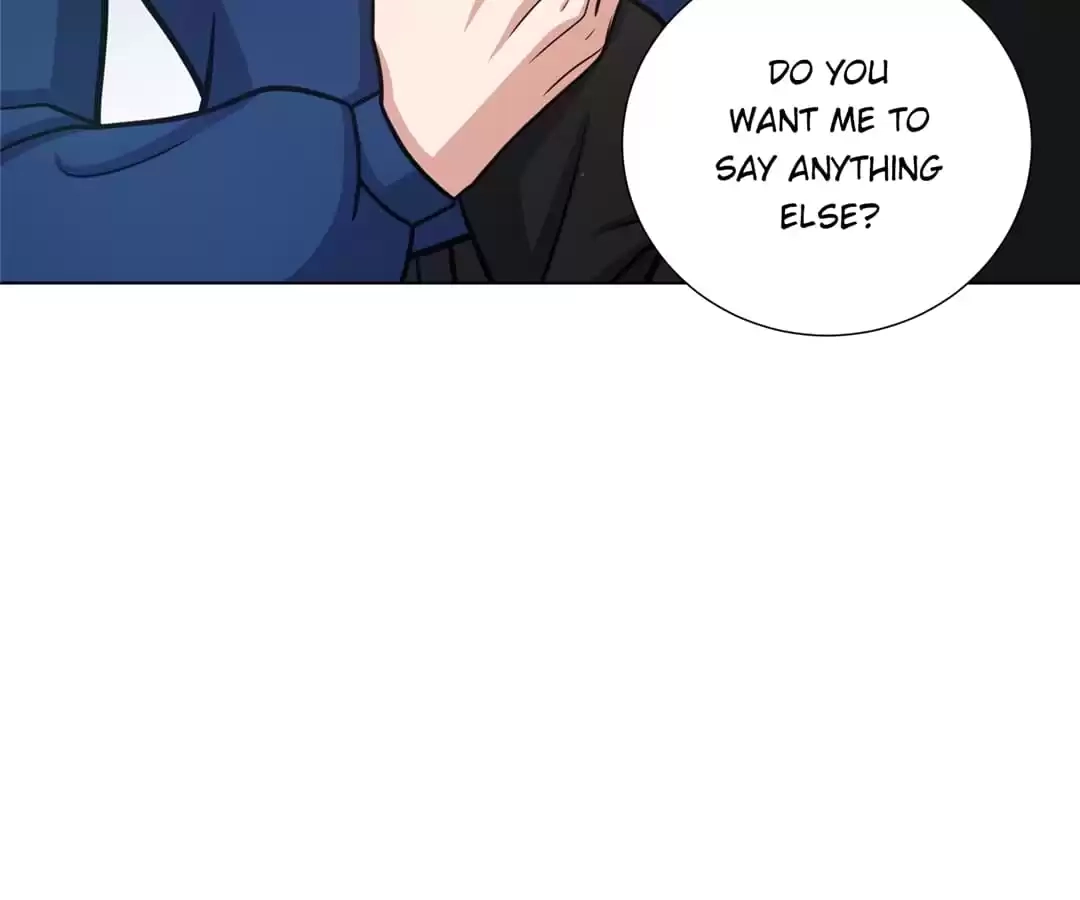Read Savage Garden chapter 39 image 105 on Lezhin