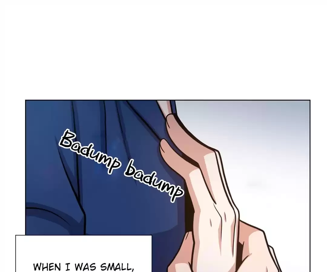 Read Savage Garden chapter 39 image 106 on Lezhin