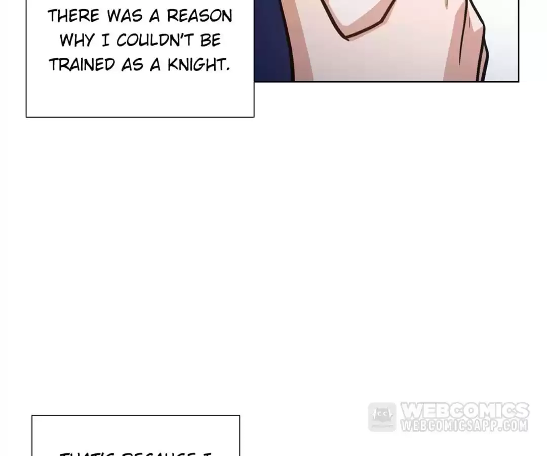 Read Savage Garden chapter 39 image 107 on Lezhin