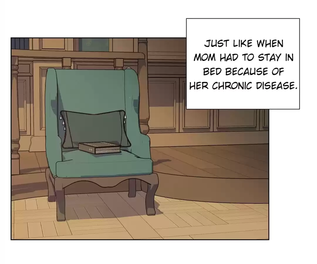 Read Savage Garden chapter 39 image 111 on Lezhin