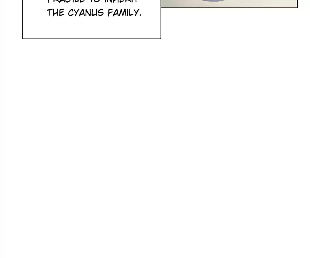 Read Savage Garden chapter 39 image 113 on Lezhin