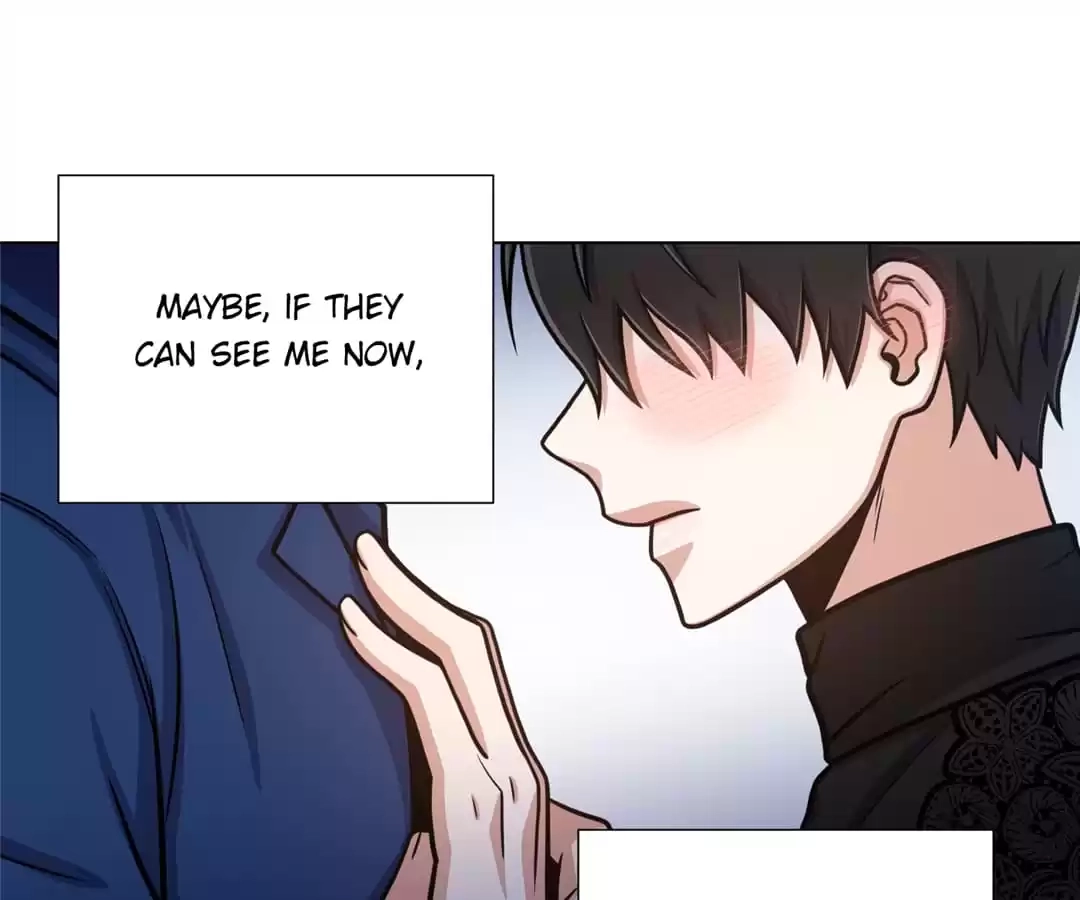 Read Savage Garden chapter 39 image 114 on Lezhin