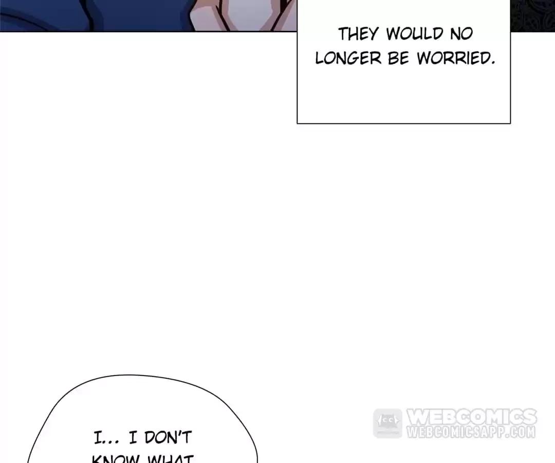 Read Savage Garden chapter 39 image 115 on Lezhin