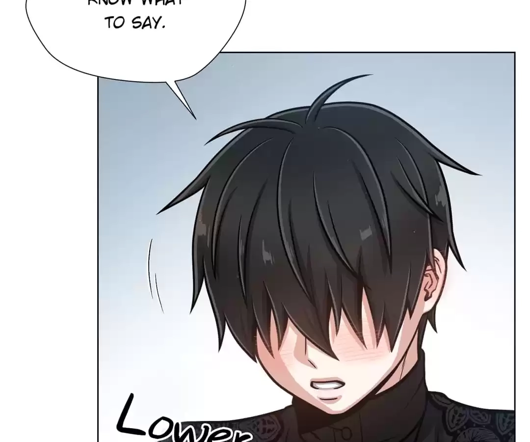 Read Savage Garden chapter 39 image 116 on Lezhin