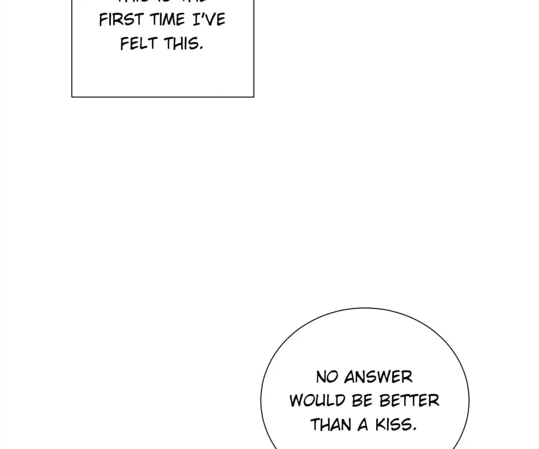 Read Savage Garden chapter 39 image 119 on Lezhin