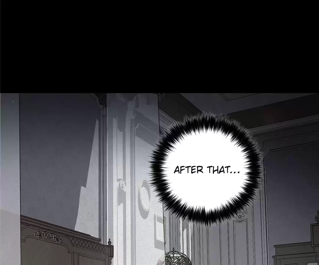 Read Savage Garden chapter 39 image 12 on Lezhin