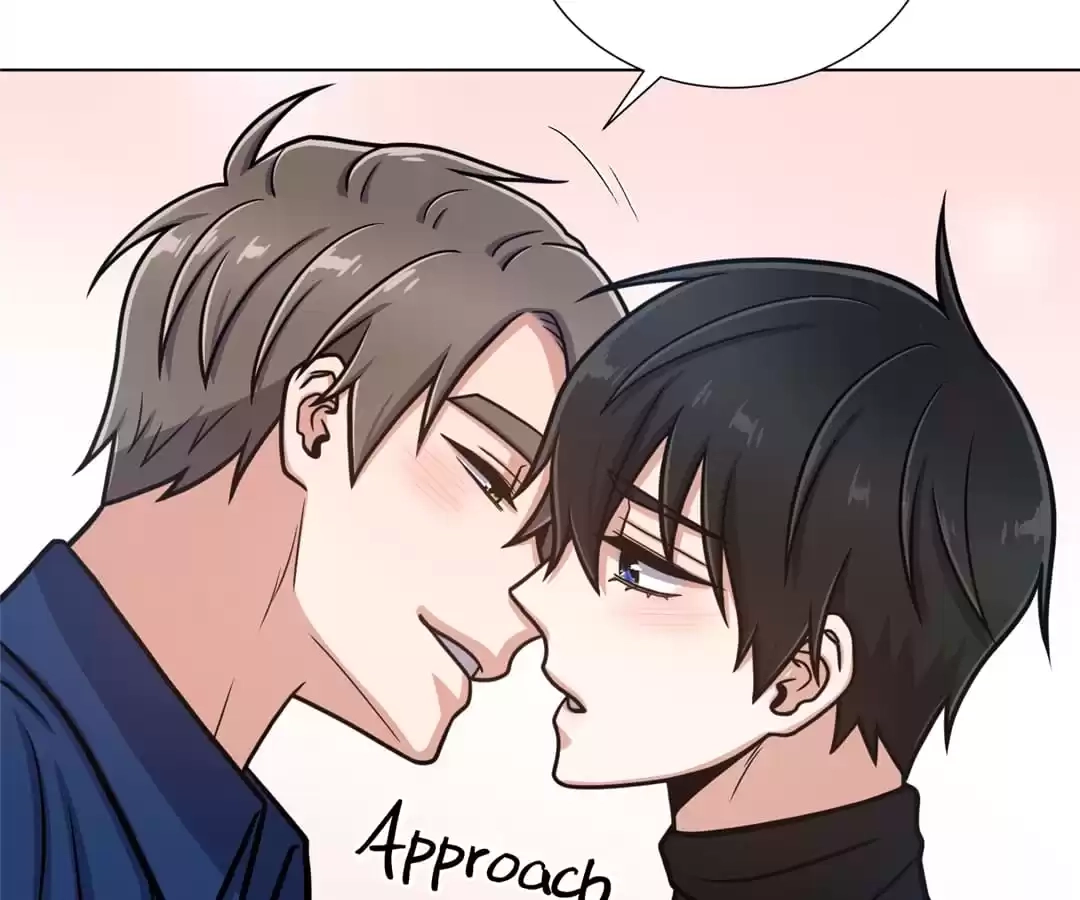Read Savage Garden chapter 39 image 120 on Lezhin