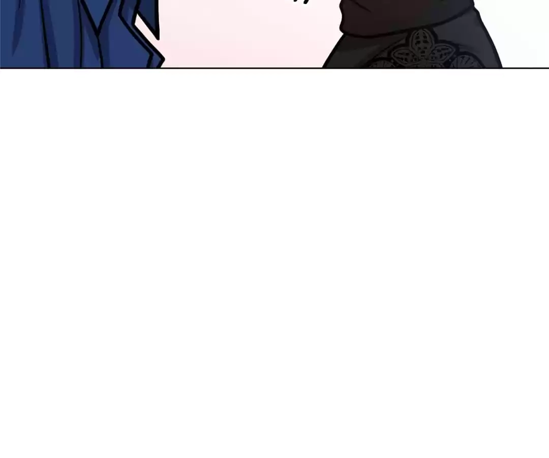 Read Savage Garden chapter 39 image 121 on Lezhin