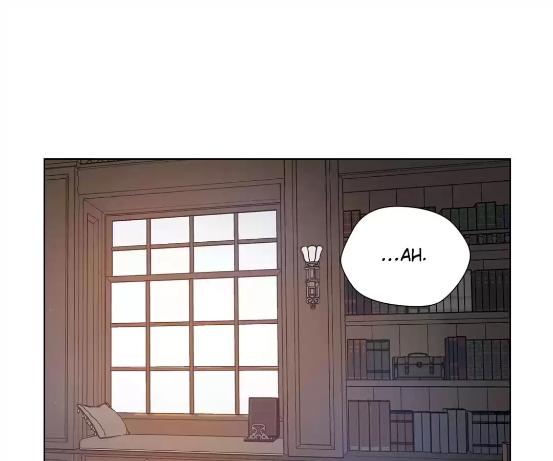 Read Savage Garden chapter 39 image 122 on Lezhin