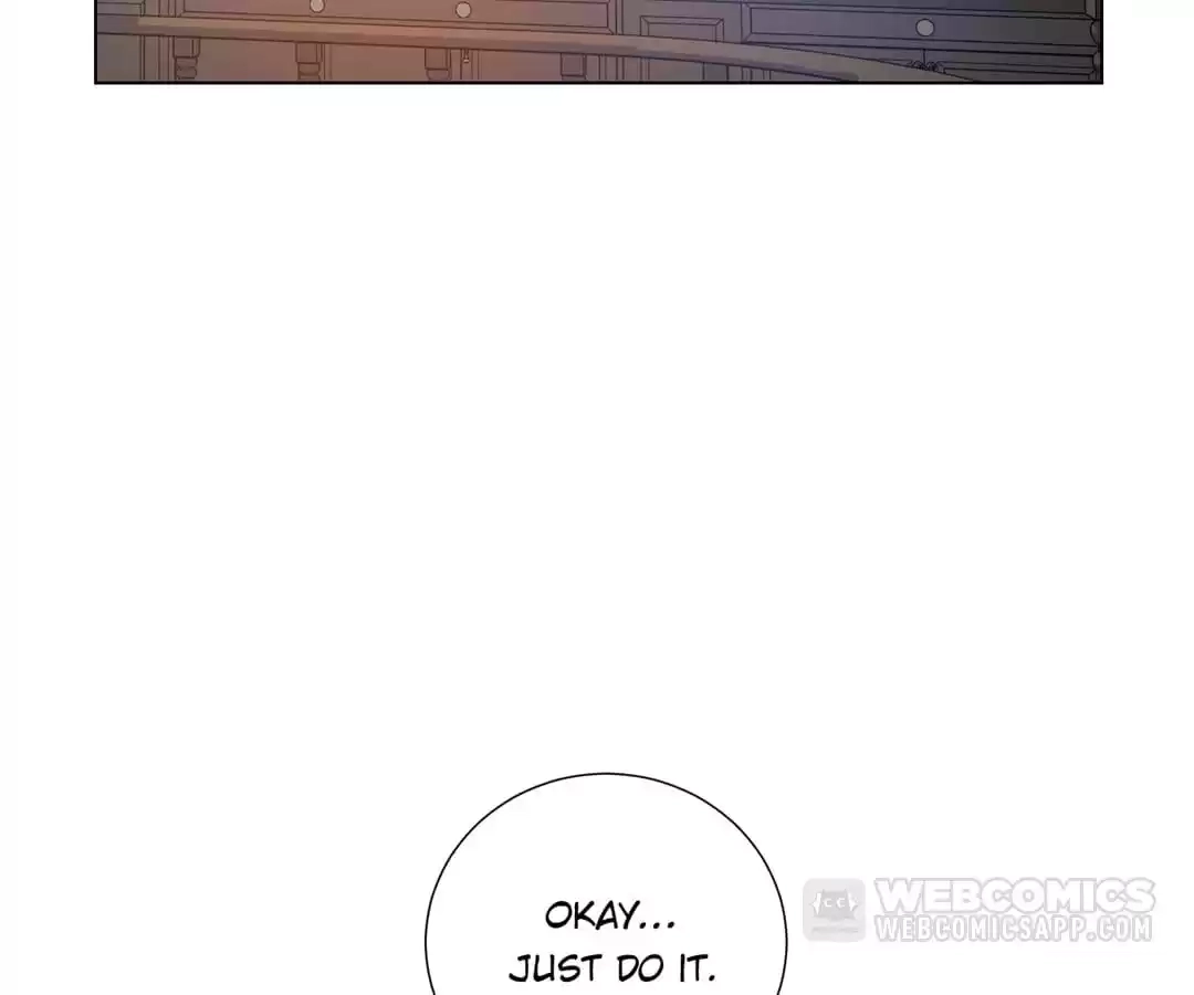 Read Savage Garden chapter 39 image 123 on Lezhin