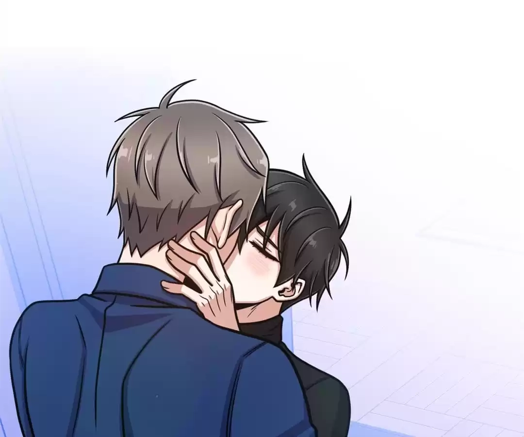 Read Savage Garden chapter 39 image 125 on Lezhin