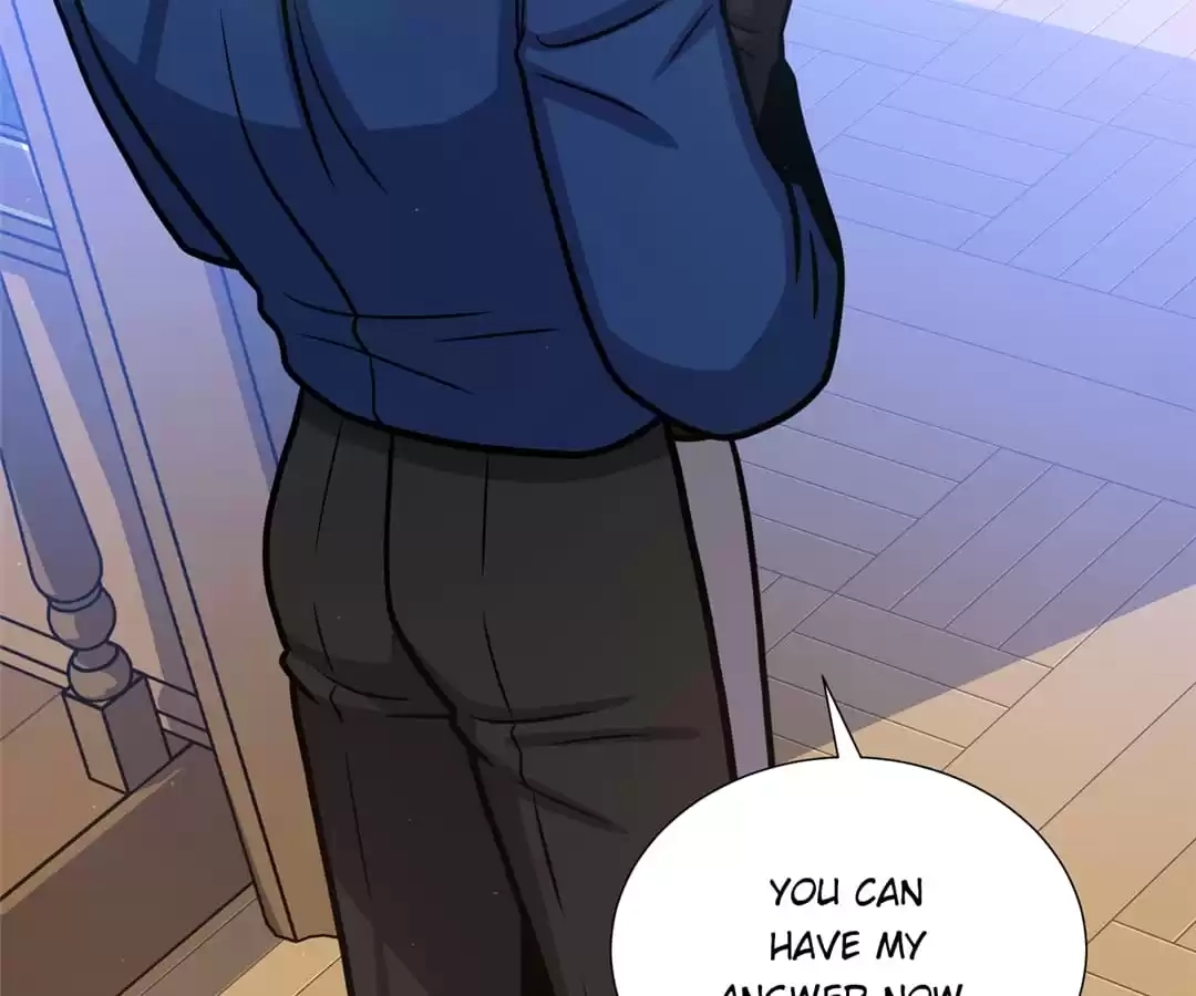 Read Savage Garden chapter 39 image 126 on Lezhin