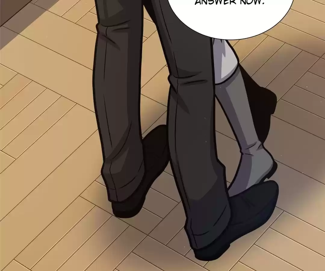 Read Savage Garden chapter 39 image 127 on Lezhin