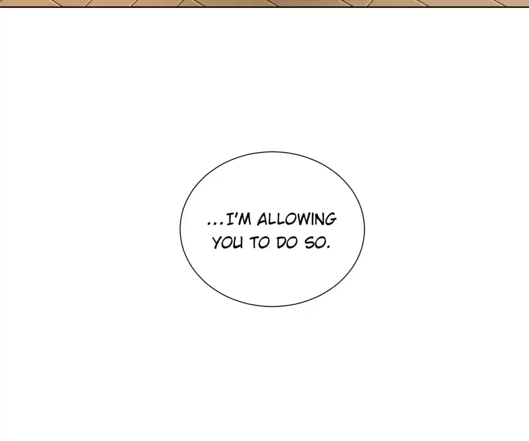 Read Savage Garden chapter 39 image 128 on Lezhin