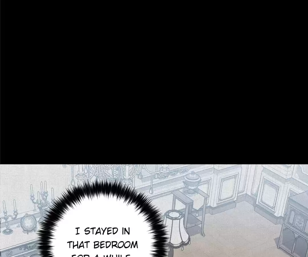 Read Savage Garden chapter 39 image 14 on Lezhin