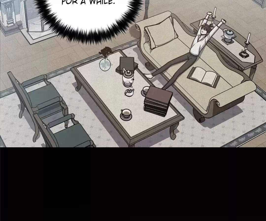 Read Savage Garden chapter 39 image 15 on Lezhin
