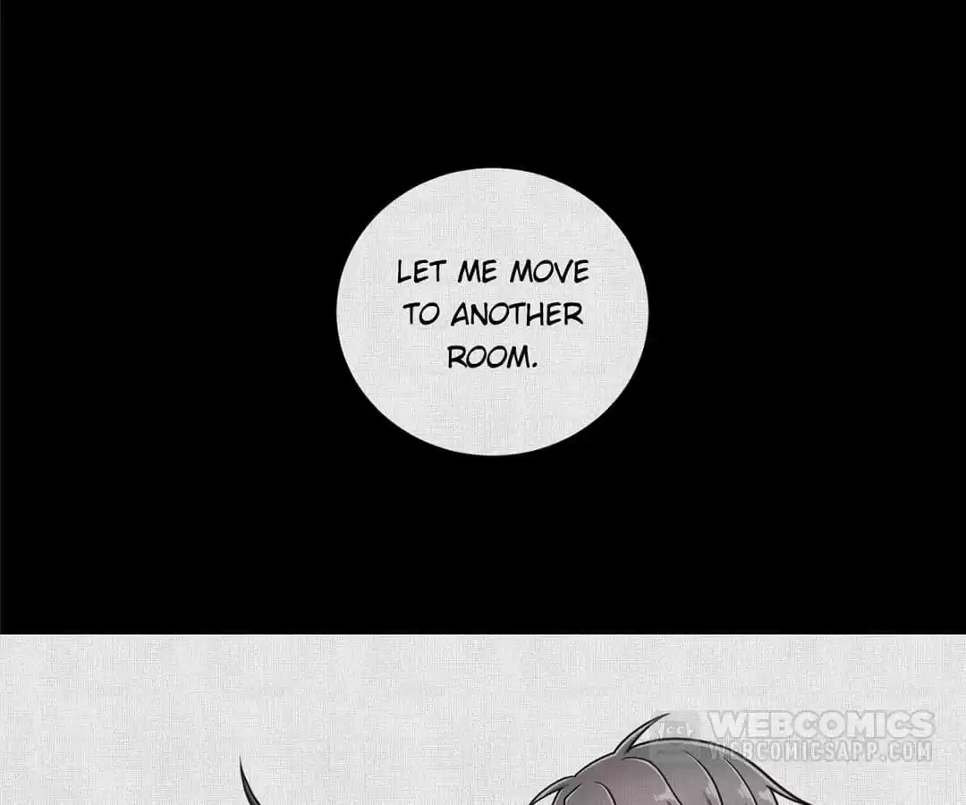 Read Savage Garden chapter 39 image 18 on Lezhin