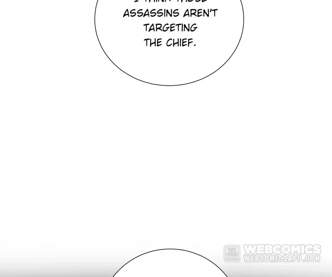 Read Savage Garden chapter 39 image 2 on Lezhin