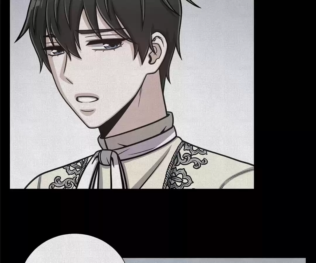 Read Savage Garden chapter 39 image 21 on Lezhin