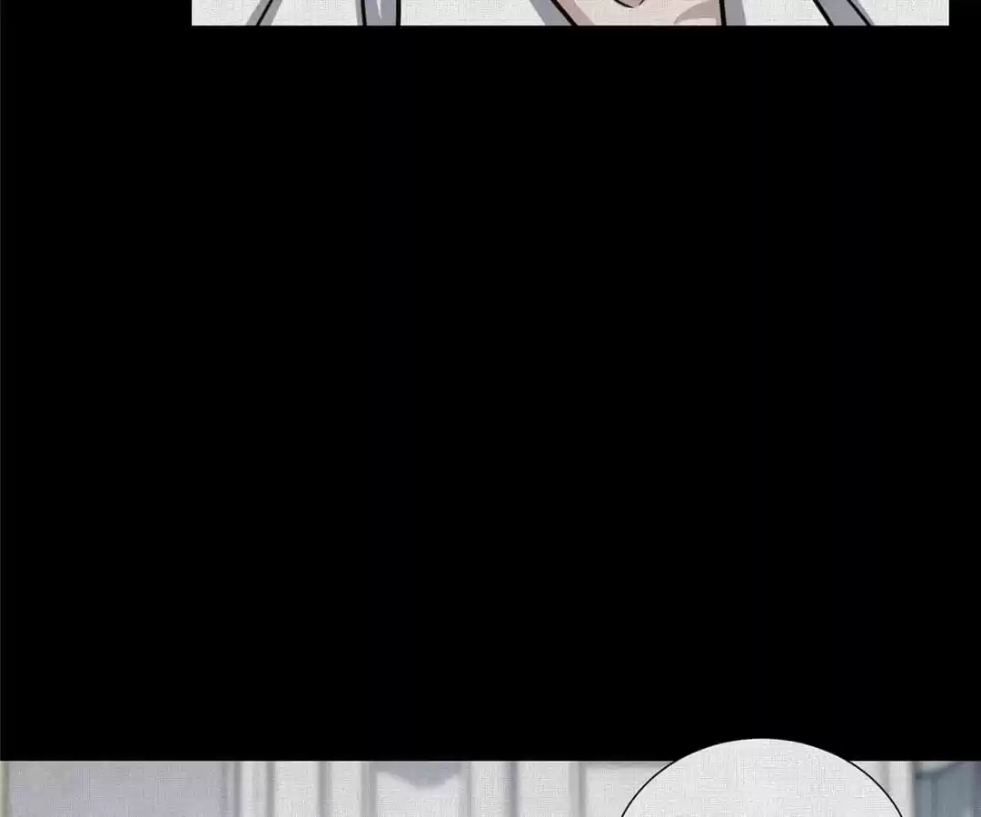 Read Savage Garden chapter 39 image 23 on Lezhin