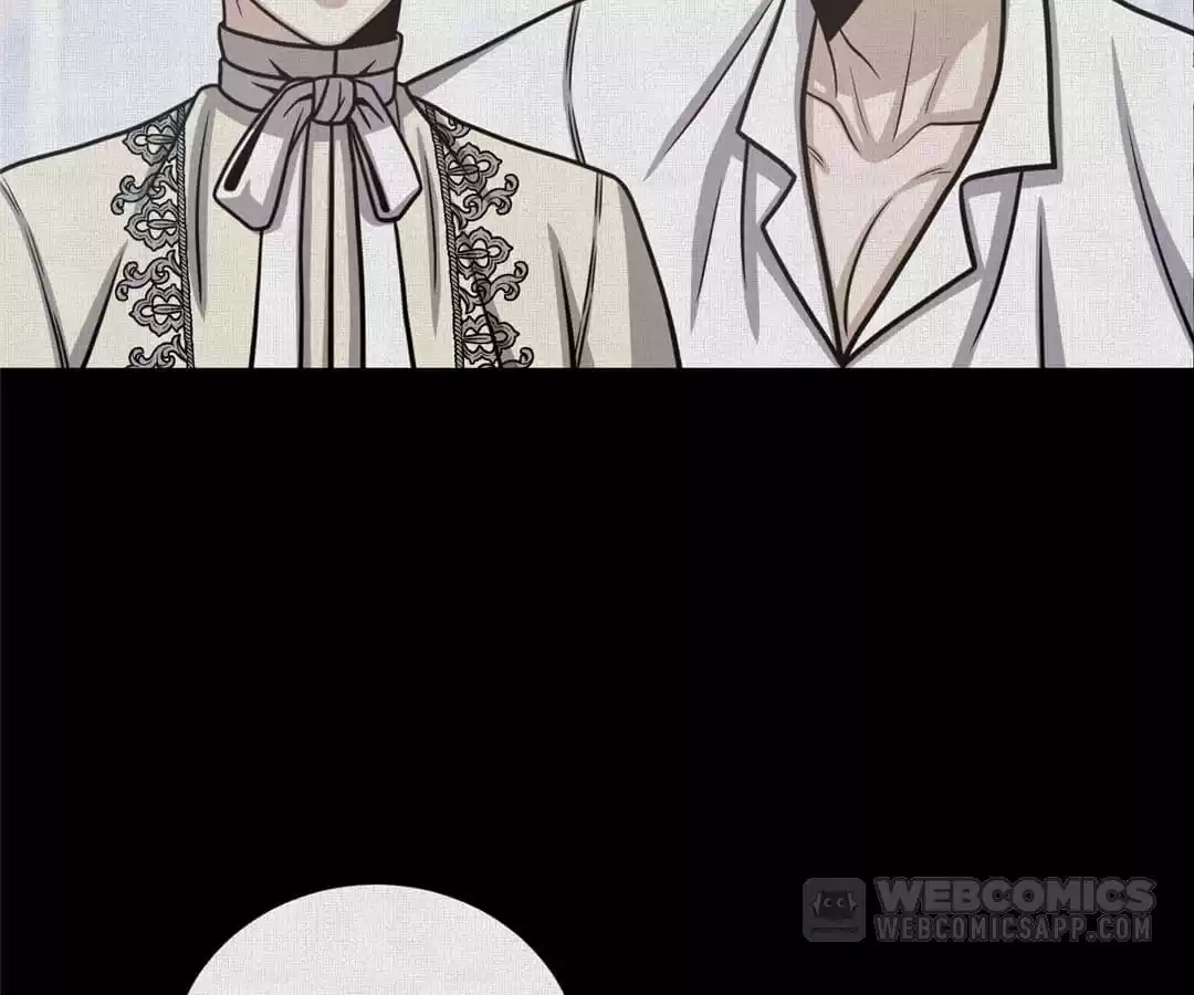Read Savage Garden chapter 39 image 26 on Lezhin