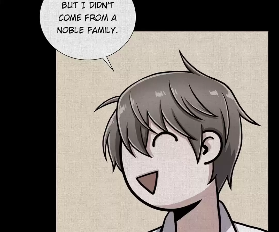 Read Savage Garden chapter 39 image 27 on Lezhin