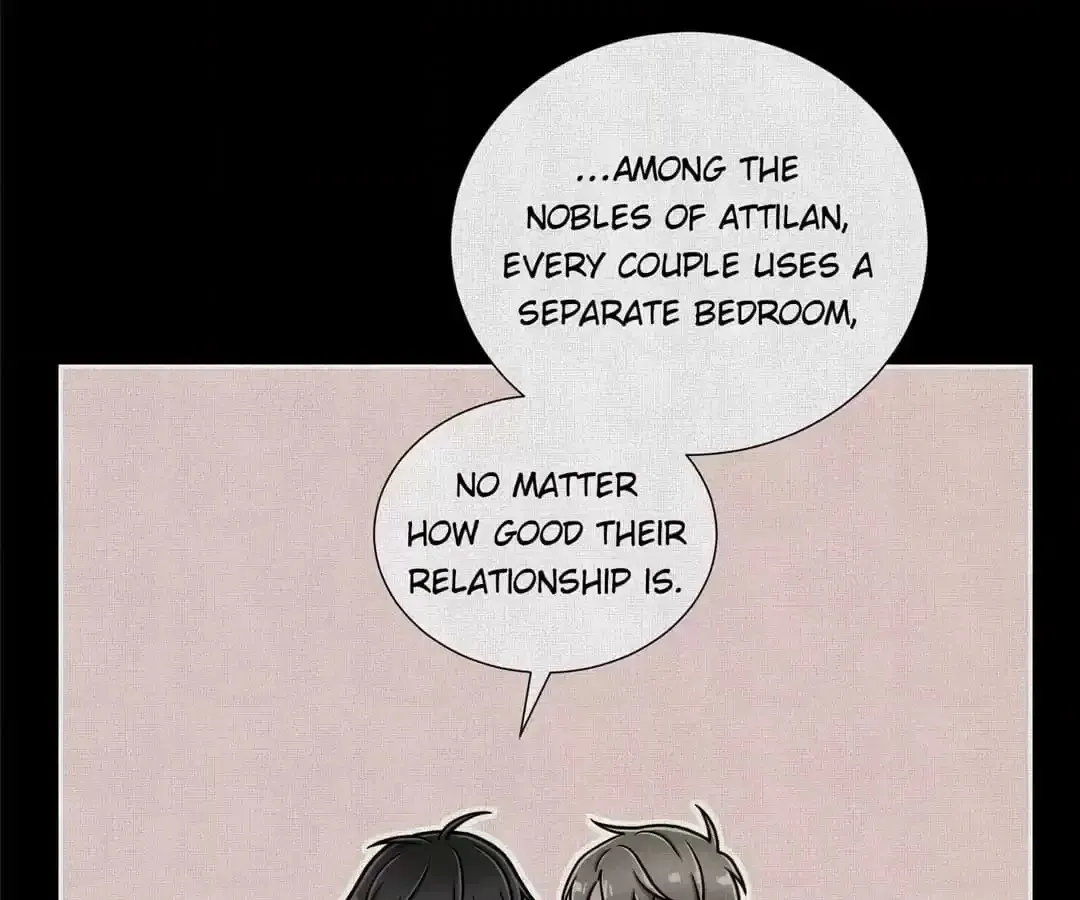 Read Savage Garden chapter 39 image 29 on Lezhin