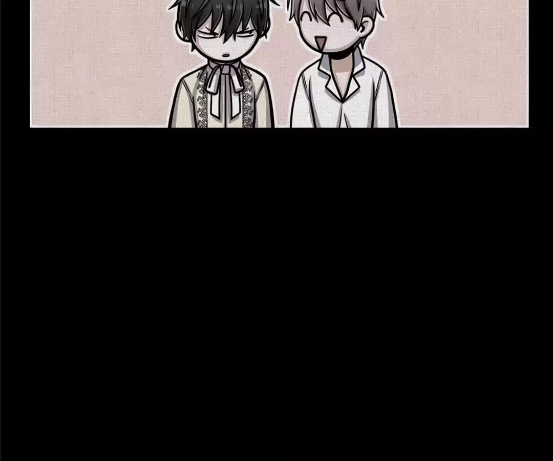 Read Savage Garden chapter 39 image 30 on Lezhin